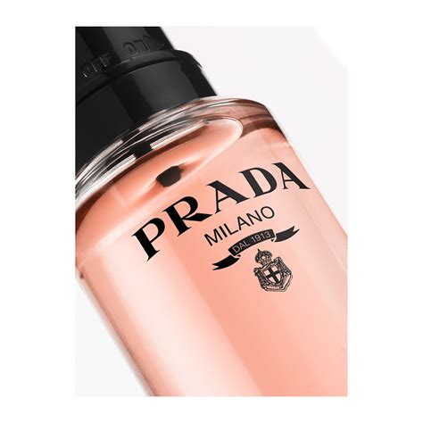 prada refills